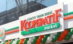 Ata Tohumları Çiftçilerle Buluştu