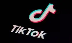 İngiltere'den TikTok'a soruşturma