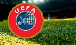 Türkiye UEFA Sıralamasında Kaçıncı Sırada Kaldı?