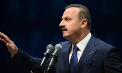 Ağıralioğlu: Çifte Standart Devleti Yıpratır, Siyasete Güveni Sarsar