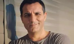 23 Nisan Coşkusu Rafet El Roman Konseriyle Taçlanacak