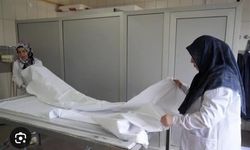 Sulakyurt’ta Kadınlara Yönelik Cenaze Hizmetleri Kursu Düzenleniyor