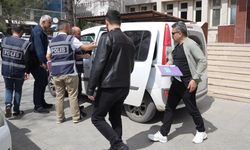 Tamir Tuzağı: Sağlam Parçayı Söküp Para Aldılar