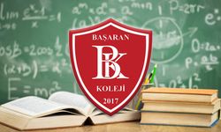 Başaran Koleji Öğrencisini Haftalık Ölçüyor