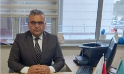 Savaş Yüksel: “Bugünün Küçükleri, Yarının Büyükleri”