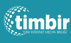 TİMBİR, 18-30 Yaş Arası Gençler İçin ‘Gençlik Meclisi’ Kuruyor