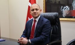 Önal: “106 Yıl Önce Atılan Adım, Bugün Umudun Adıdır”