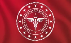 Bakanlık 19 Bin Kişi Alıyor! Başvurular Başlıyor