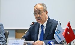Erkılınç :’’Depremi Bölgedeki Muafiyetleri Uzatacağız’’