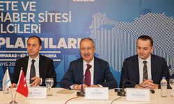 Erkılınç: ‘’Nihai Hedefimizin Bütünüyle Gazetelere Kavuşmak’’