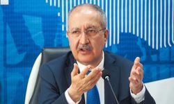Erkılınç: ‘’Nitelikli Haber Sitelerini Üyelerimiz Olmaya Davet Ediyorum’’