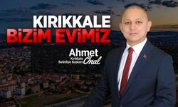 Başkan Önal En Fazla Vaat Gerçekleştiren İsim Oldu