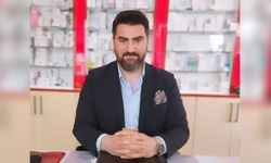 Özaydın: ‘’Bu Yöntemi Kabul Etmiyoruz"