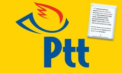 Vatandaşlar Sahte Mesajlarla PTT’ye Akın Ediyor