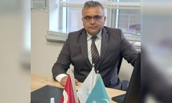 Yüksel: ‘’Çalışanların Hakları Güçlendirilmeli’’