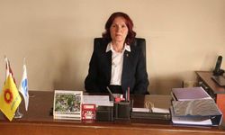 Ayşe Avcı: “Gençliğe Özgür ve Eşit Bir Gelecek Borcumuzdur”