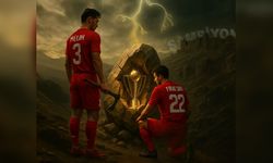 Tek Maç, Tek Şans: Kırıkkale Sahada!