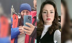 İki Kardeş Evlerinde Ölü Bulundu: Maskeli Şüpheli Aranıyor