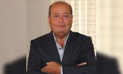Kırıkkale’ye Değer Katan İsim: Halil Esmebaşı'na Hizmet Ödülü