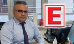 Savaş Yüksel: ‘’Eczacılar Sessiz Kahramanlarımız’’