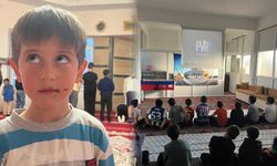 Sulakyurt’ta  Sinema ve Waffle Günü Düzenlendi