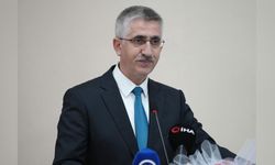 Yabancı Dil Eğitimine "Sınıfa Adım Atar Atmaz" Vurgusu