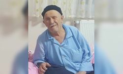 Bahşılı’da Vefat: Kerim Torun Son Yolculuğuna Uğurlanıyor