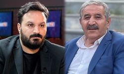 Şen Ailesinin Acı Günü