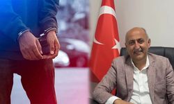 Kırıkkale, Yahşihan’daki Gözaltı Operasyonuyla Çalkalanıyor