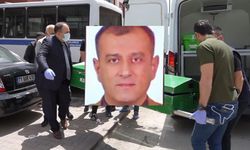 Dondurucuda Saklanan C*nayet! 4 Gözaltı