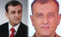 11 Yıllık Kayıp Bugün Toprağa Veriliyor