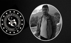 Kırıkkale GSB Ailesi Yasta