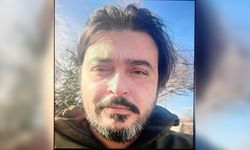 Ahılı Köyü Bir Evladını Daha Uğurluyor