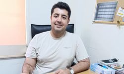 Yüksek İhtisas’ta KBB Servisine Takviye