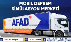 BESST’İVAL-25’te Mobil Deneyim Fırsatı