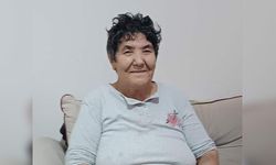 Hasandede Köyü’nde Acı Kayıp
