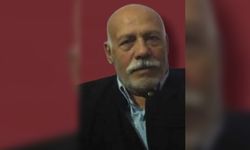 Çerikli Sakinlerinden Abidin Güvenç Hayatını Kaybetti