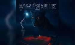 Kırıkkale FK Tur İçin Sahada!