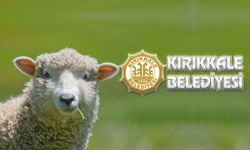 Kırıkkale Belediyesi Kurban Kesim Yerlerini Belirledi