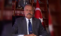 Şehit Aileleri ve Gazilerden Sert Mesaj: "Şehitlerin Hatırasına Saygısızlığa Sessiz Kalmayacağız"