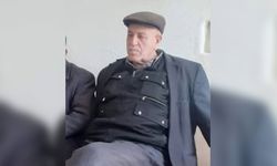 Bir Çınar Daha Gitti: Habib Sarıyer Vefat Etti