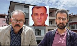 11 Yıllık Sessizliğin Ardından Konuştular: “Bu Olay Organizeydi”