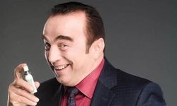 Kırıkkale’de Bu Ayın Konuğu Fısfıs İsmail
