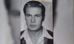 Kırıkkale’de Mancı Osman Hayatını Kaybetti