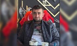 Kırıkkale’de Ömer Dönmez’den Haber Alınamıyor