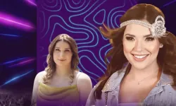 Celal Altınışık Parkı Yarın Açılıyor