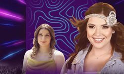 Keskin’de Açılış Coşkusu Konserle Taçlanıyor