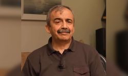 TBMM Başkanvekili Sırrı Süreyya Önder Hayatını Kaybetti