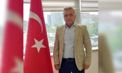 Yüksel: ‘’Hemşireler Toplumun Kalbidir"