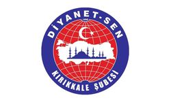 Diyanet-Sen Kırıkkale, Yetkiyi Bir Kez Daha Aldı